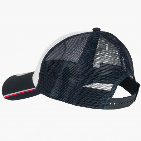 Casquette Since 1923 - 24H Le Mans