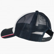 Since 1923 Cap - 24H Le Mans