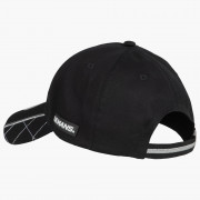 Casquette Silverline - 24H Le Mans