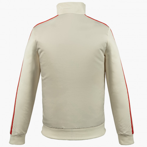 Veste Racing - STEVE MCQUEEN x LE MANS