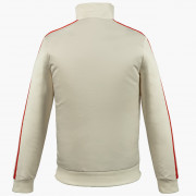 Racing Jacket - STEVE MCQUEEN x LE MANS