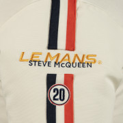 Veste Racing - STEVE MCQUEEN x LE MANS