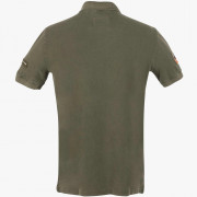 Polo U.S.Navy - Steve McQueen