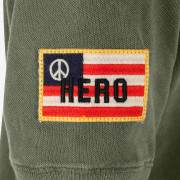 Polo U.S.Navy - Steve McQueen