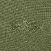 Polo U.S.Navy - Steve McQueen