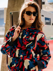 Sweat Paint Art - 24H Motos