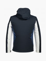 Softshell Racing - 24H Le Mans