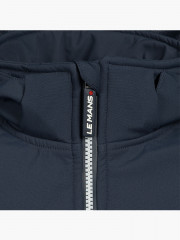 Softshell Racing - 24H Le Mans