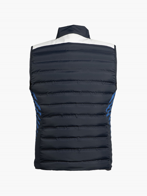 Bodywarmer Racing - 24H Le Mans