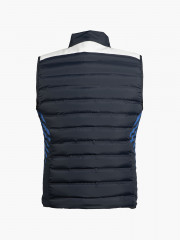 Bodywarmer Racing - 24H Le Mans