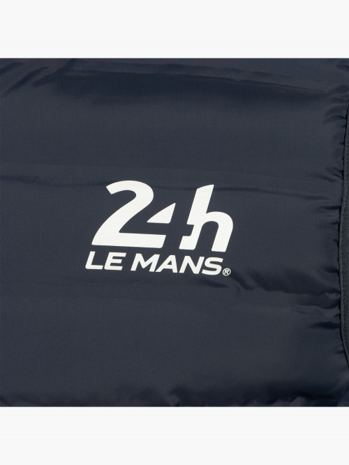 Bodywarmer Racing - 24H Le Mans