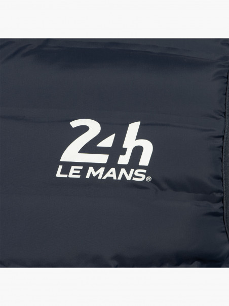 Bodywarmer Racing - 24H Le Mans