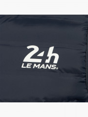 Bodywarmer Racing - 24H Le Mans