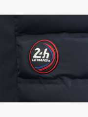 Bodywarmer Racing - 24H Le Mans