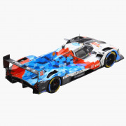 BMW M HYBRID V8 N°15 2025 - 1/43