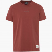 There Is No Substitute T-shirt - Porsche