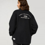 Unisex Jacket There Is No Substitute – Porsche