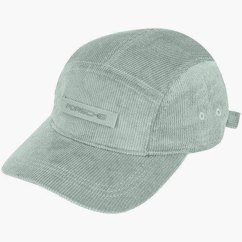 Urban Cap – Porsche