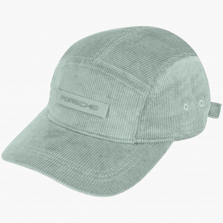 Urban Cap – Porsche