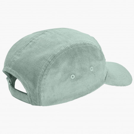 Casquette Urban – Porsche
