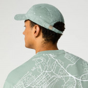 Casquette Urban – Porsche
