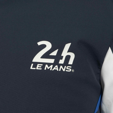 Softshell Racing - 24H Le Mans
