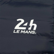 Bodywarmer Racing - 24H Le Mans