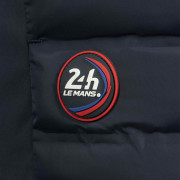 Bodywarmer Racing - 24H Le Mans