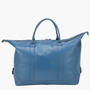 Miami 72H Leather Bag - Steve McQueen x Le Mans