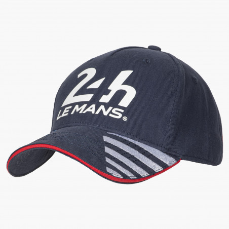 Racing Cap - 24H Le Mans