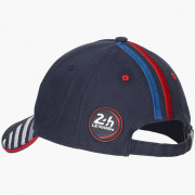 Racing Cap - 24H Le Mans
