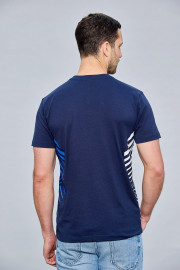 Racing T-shirt - 24H Le Mans