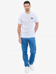 Blue Proto T-shirt - 24H Le Mans