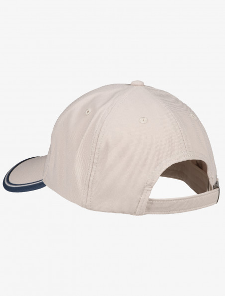 Casquette Timeless - 24H Le Mans