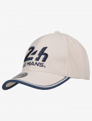 Timeless Cap - 24H Le Mans