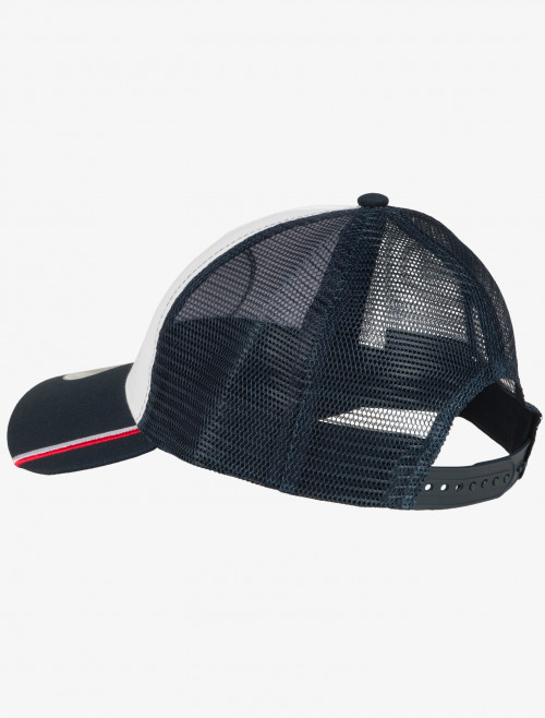 Since 1923 Cap - 24H Le Mans