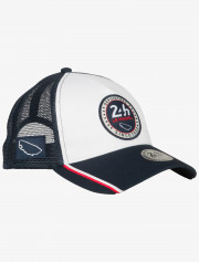 Casquette Since 1923 - 24H Le Mans
