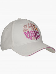 Groovy Women's Cap - 24h Le Mans