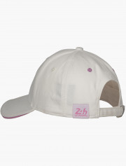 Groovy Women's Cap - 24h Le Mans