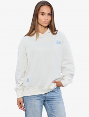 Women's Iconic Sweatshirt - 24H Le Mans