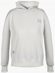 Women's Iconic Sweatshirt - 24H Le Mans