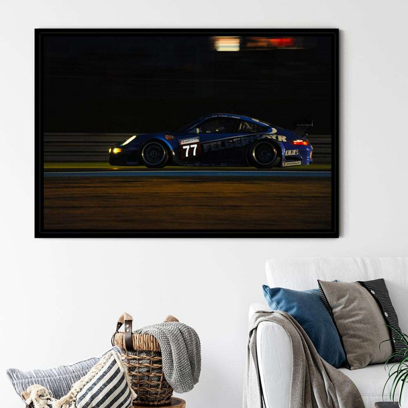 tee shirt retro homme