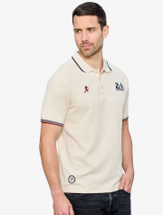 Originals Men's Polo Shirt - 24H Le Mans