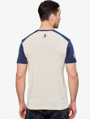 T-shirt Originals - 24H Le Mans