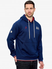 Sweat Homme Originals - 24H Le Mans