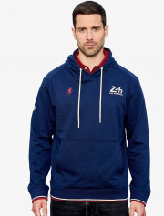 Originals Men Hoodie - 24H Le Mans