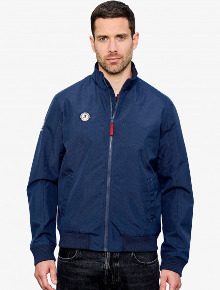 Originals Jacket - 24H Le Mans