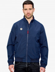 Originals Jacket - 24H Le Mans