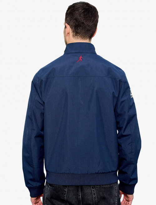 Originals Jacket - 24H Le Mans