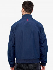 Veste Originals - 24H Le Mans